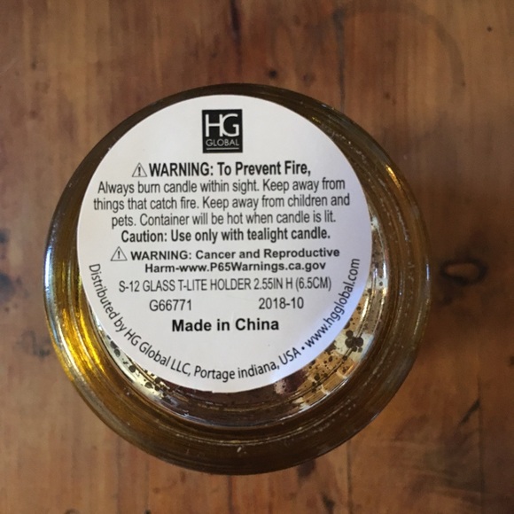 DONATED - Picture 6 of 11